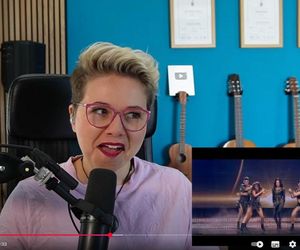 Ona już wygrała. Teraz czas, żeby Europa to przyznała! Trenerka wokalna nie ma wątpliwości