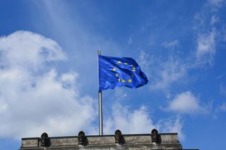 Unia Europejska pozywa Polskę do TSUE. Chodzi o opóźnienia w realizacji Aktu o usługach cyfrowych 