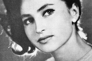 Bogumiła Wander kiedyś i dziś. Zobaczcie, jak wyglądała legenda telewizji w młodości