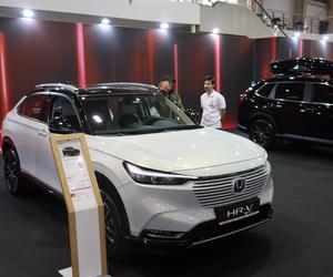 Poznań Motor Show 2024: Oto najpiękniejsza samochody! 