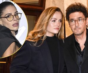 Anna Markowska skomentowała domniemany ślub Wojewódzkiego. Zrozumieliście?