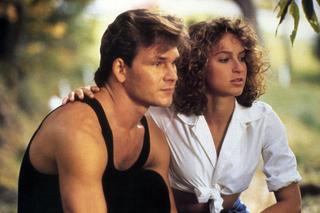 Baby z Dirty Dancing zmieniła się nie do poznania! Jennifer Grey żałuje operacji plastycznej