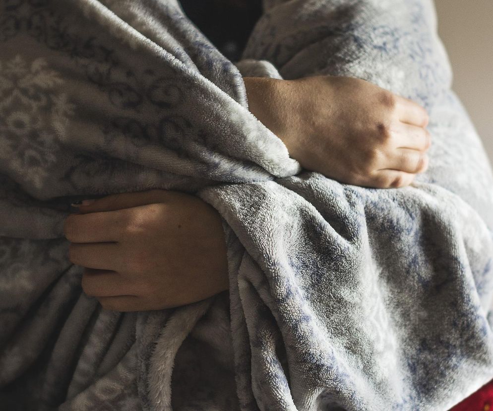 Kalisz. Osoby potrzebujące będą mogły skorzystać z ogrzewalni działającej przy PCK