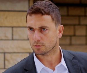 Miłość i nadzieja, odcinek 276. Kuzey