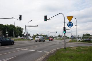 UWAGA! TUTAJ BĘDĄ NAGRYWAĆ