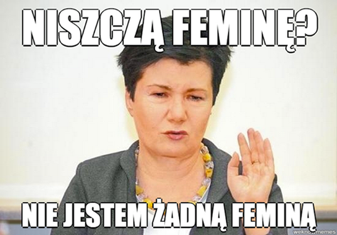 Kino Femina