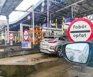 Płatne autostrady w Polsce. Kierowców czeka poważna zmiana. Minister podał datę
