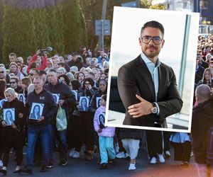 Sprawa zabójstwa Mai z Mławy, a hejt. „Dla zabawy można kogoś zabić psychicznie”