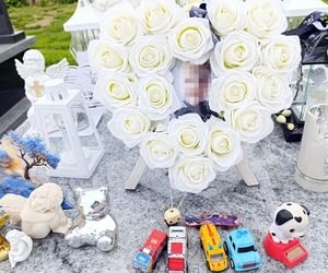 Wypadek w Łęgu Tarnowskim