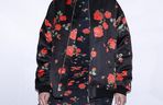 Gwiazdy na imprezie promującej kolekcję Magdy Butryn i H&M