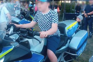 Taisa ratowała syna Wiktora. Utonęła. 