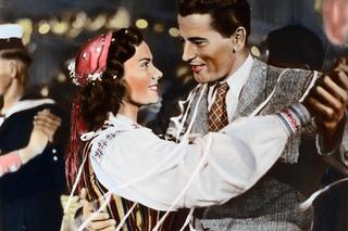 Lidia Korsakówna wybaczyła mężowi zdradę