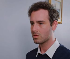 Miłość i nadzieja odc. 308. Levent