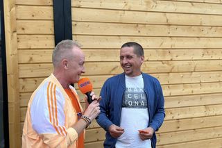 Noe Park i największy dmuchaniec na świecie