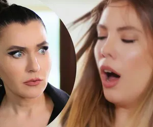 Zakazany owoc. Yildiz i Ender zginą w wybuchu?! Wyjaśniamy, co będzie dalej