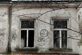 Restauracja Baszta w Warszawie