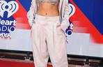 Gwiazdy na MMVA 2018 - Halsey