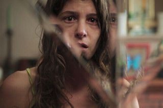 Delirium - 2. sezon powstanie? Oto co wiemy o przyszłości serialu Netflixa