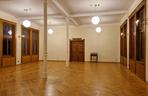 Muzeum Porcelany Śląskiej w Tułowicach - zdjęcia