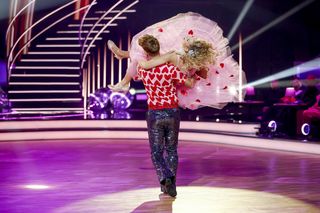 Magdalena Narożna jest dyskryminowana w Tańcu z Gwiazdami? Wyznała, jaka jest prawda