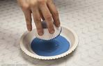 diy z papieru