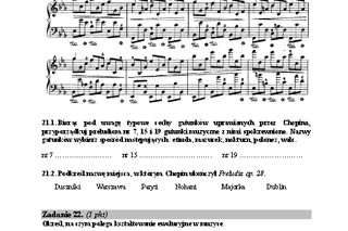 Matura podstawowa z historii 2015 ARKUSZE s.13