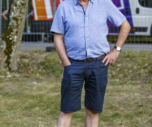 IV Ogólnopolski Zlot Fanów „Rancza”. Gwiazdy i tłumy w Wilkowyjach!