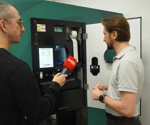 System kaucyjny w Polsce. Sprawdziliśmy, jak działają maszyny!