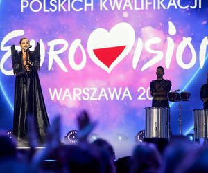 Michał Szpak chce łączyć ojcostwo z karierą w show-biznesie. Marzenia są silniejsze niż hejt