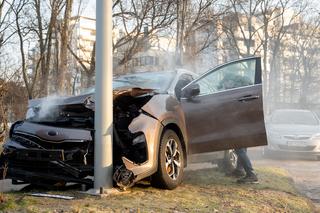 Barwy szczęścia, odcinek 2657: Klara (Olga Jankowska)