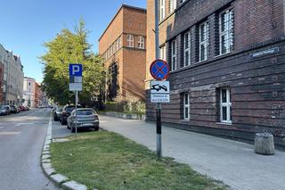 Utrudnienia na Dni Bytomia 2024. Wprowadzono objazdy i zmiany w komunikacji miejskiej