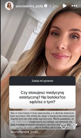 Pola Wiśniewska