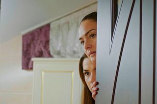 Miłość i nadzieja, odcinek 327. Sila, Yildiz