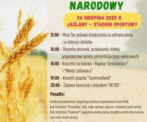 Biuro Prasowe UMWP