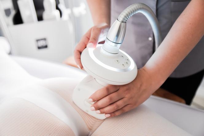 Jak przygotować ciało na wiosnę? Eksperci z BodyMed w Bydgoszczy mają kilka wskazówek