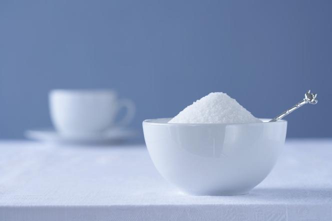 Czy zabraknie w Polsce cukru? Cena cukru wzrośnie