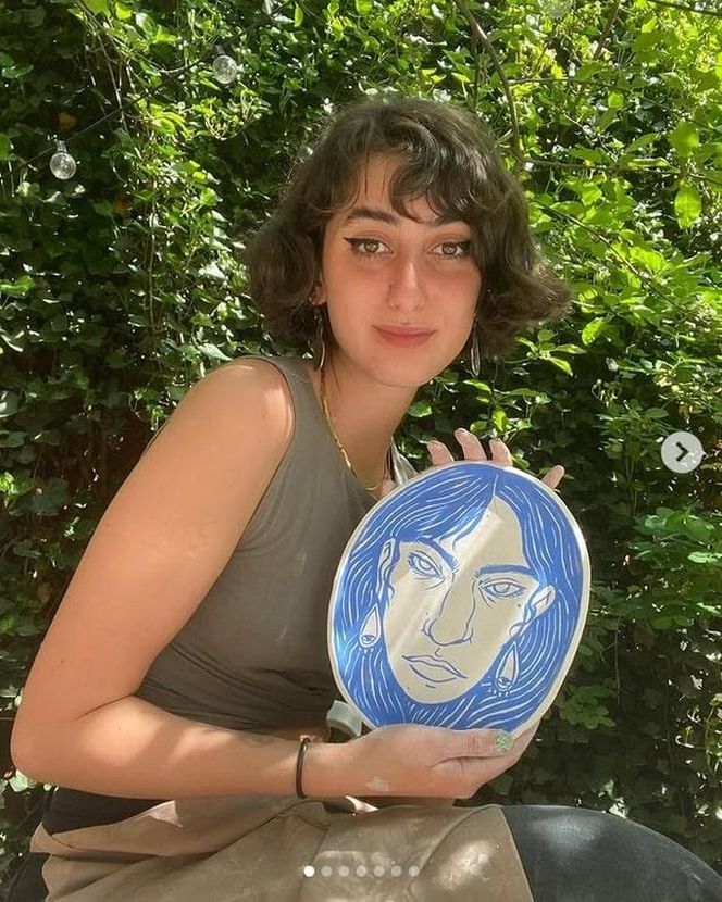 Nowa pierwsza dama NY. Żona kontrowersyjnego burmistrza to uznana artystka i ikona stylu