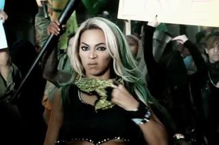 Beyonce