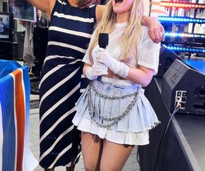 Meghan Trainor przed metamorfozą