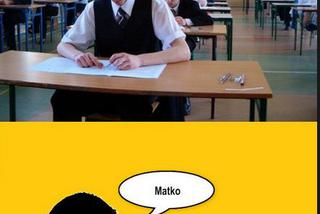 Memy egzamin gimnazjalny 2015