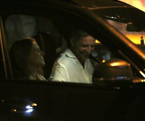 Agnieszka Kaczorowska