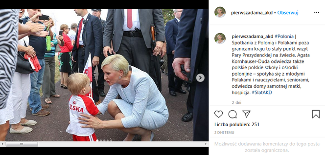 Bez żony nie da rady?