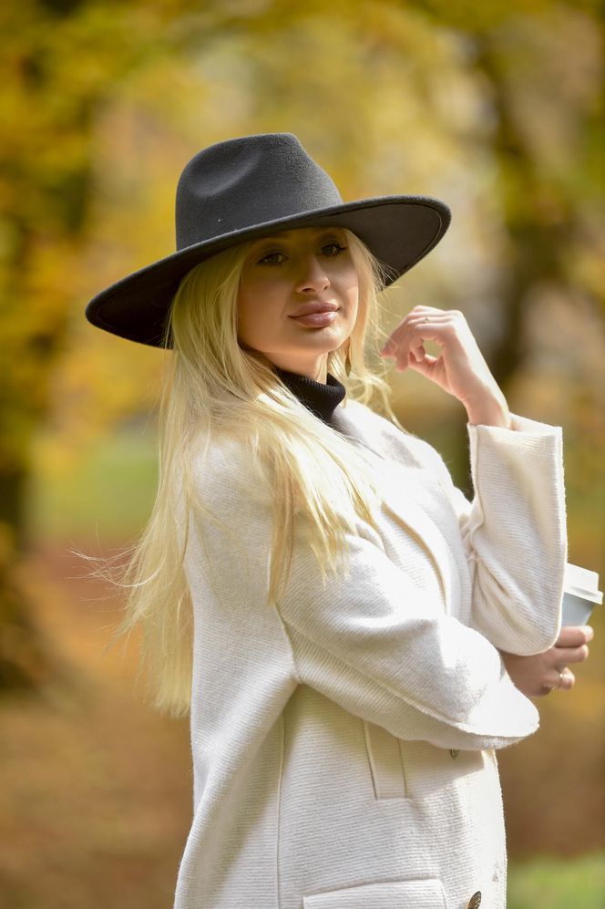 Kinga Zapadka