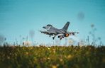 Ukraiński F-16