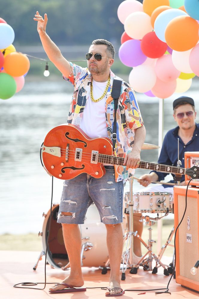 Tyle biorą za wesele