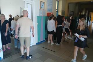 W bydgoskich szkołach uczyć się będzie prawie 40 tys. uczniów