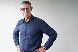 To staropolskie imię jest niezwykle rzadkie. Choć ma piękne znaczenie, od lat nikt nie nadał go synowi