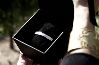 Jak żony Hollywood obchodzą rocznice ślubu?