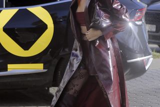 Polsat - wiosenna ramówka