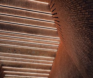 Budowa kampusu Akademii Muzycznej w Bydgoszczy